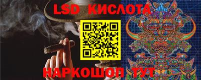 apvp Сланцы